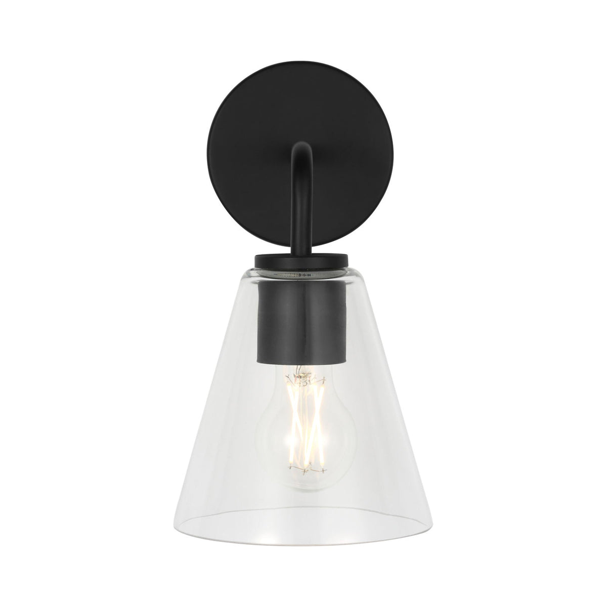 Senda Bath Wall Light.