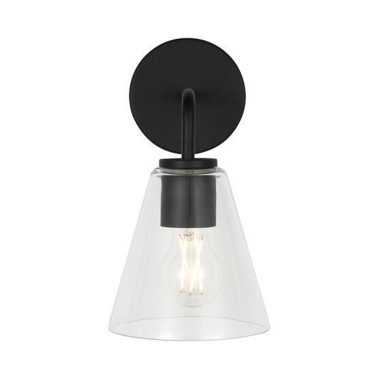 Senda Bath Wall Light.