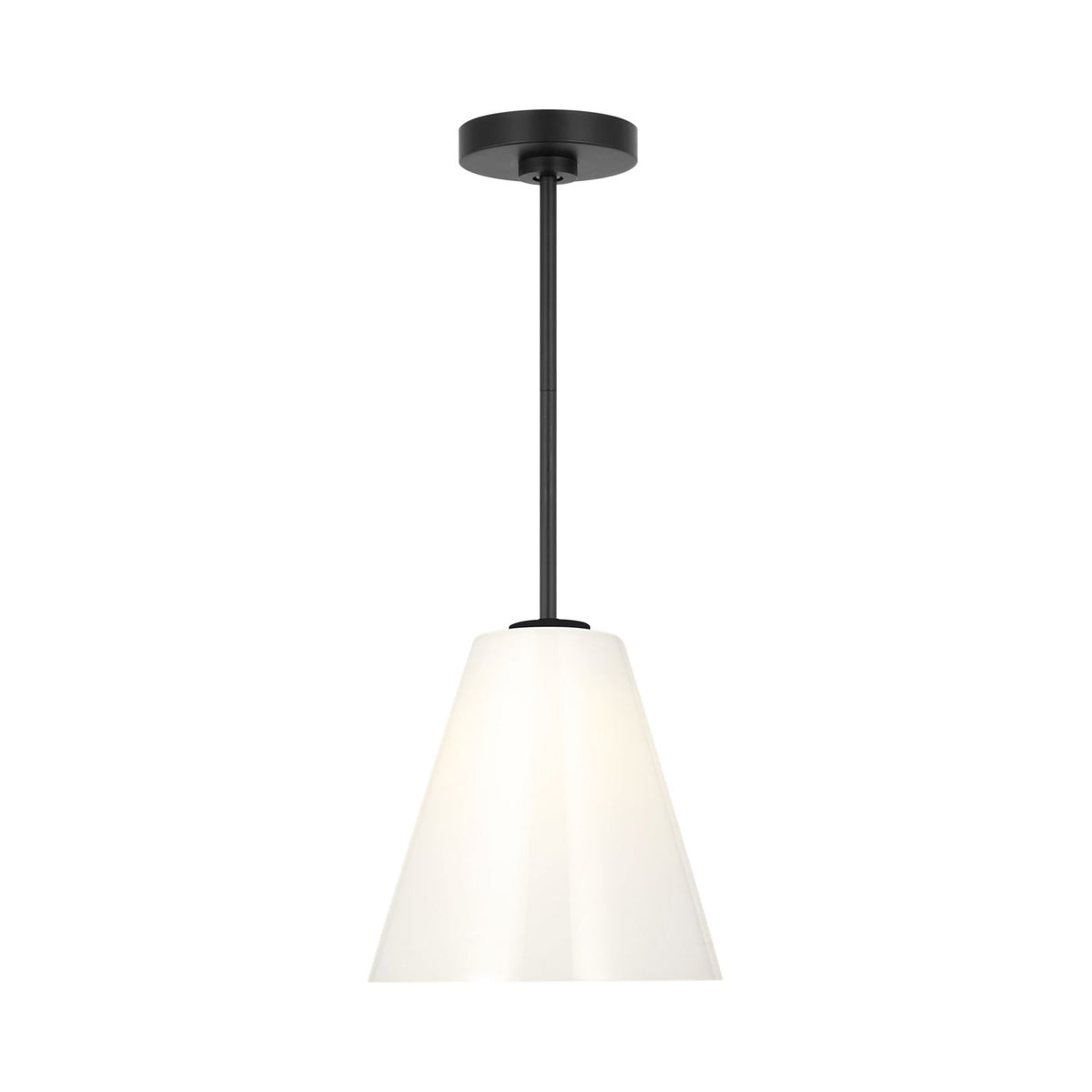 Senda Pendant Light.