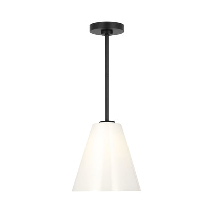 Senda Pendant Light.