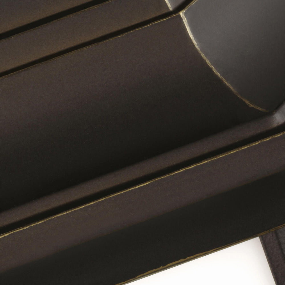 Sevier Outdoor Pendant Light in Detail.