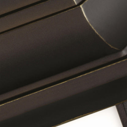 Sevier Outdoor Pendant Light in Detail.