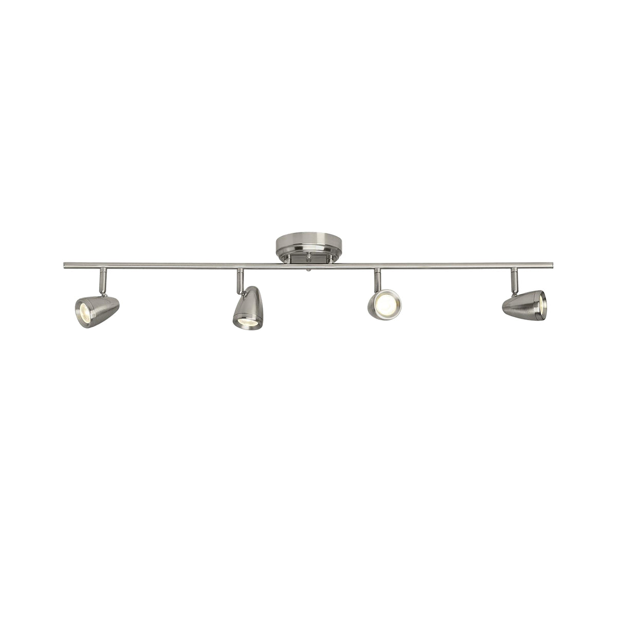 Talida LED Track Light.