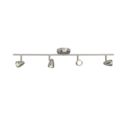Talida LED Track Light.