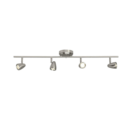 Talida LED Track Light.