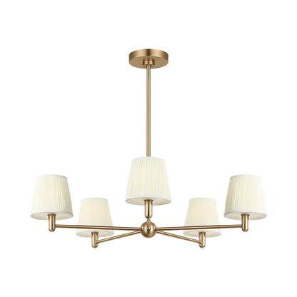 Vilera Chandelier.