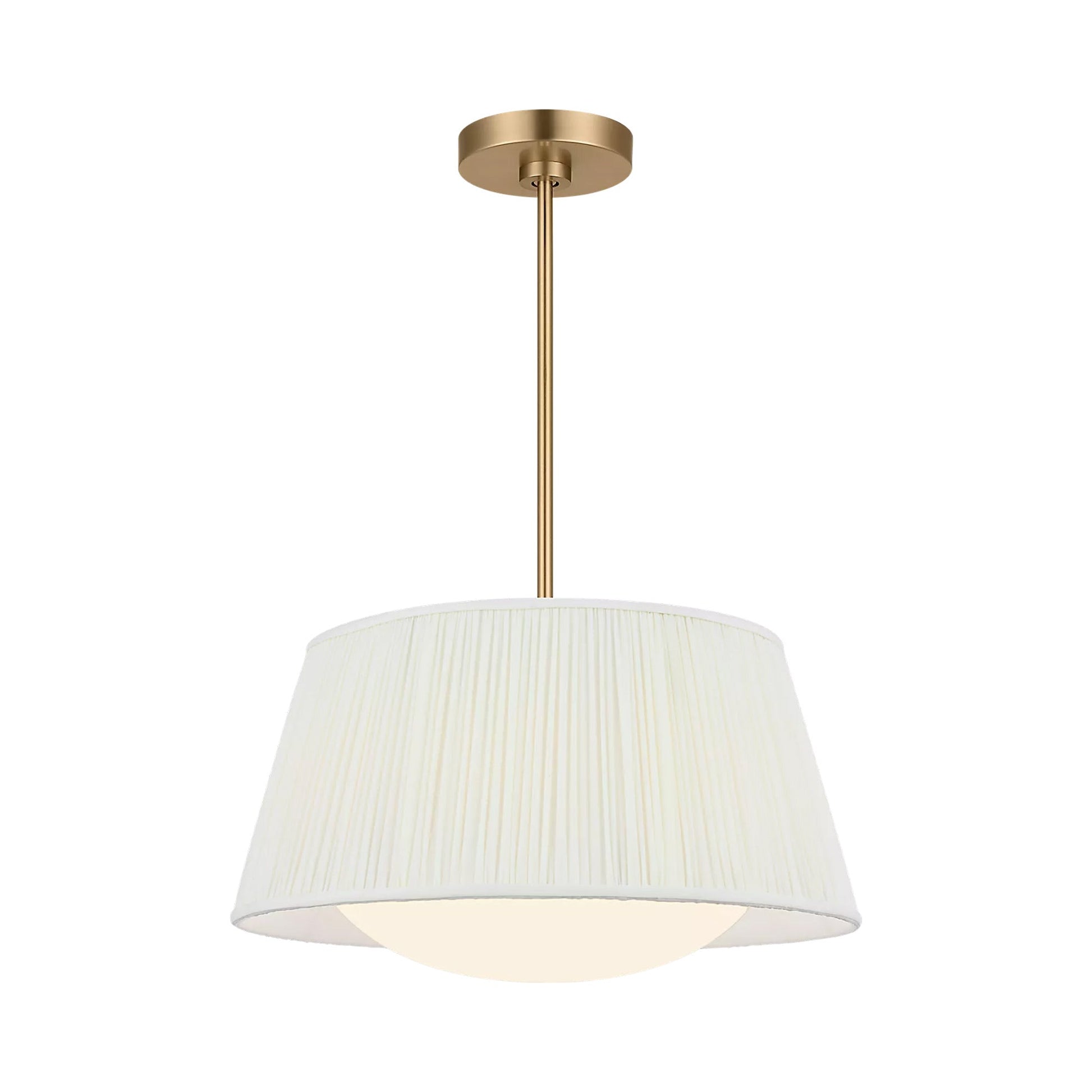 Vilera Pendant Light.