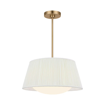 Vilera Pendant Light.