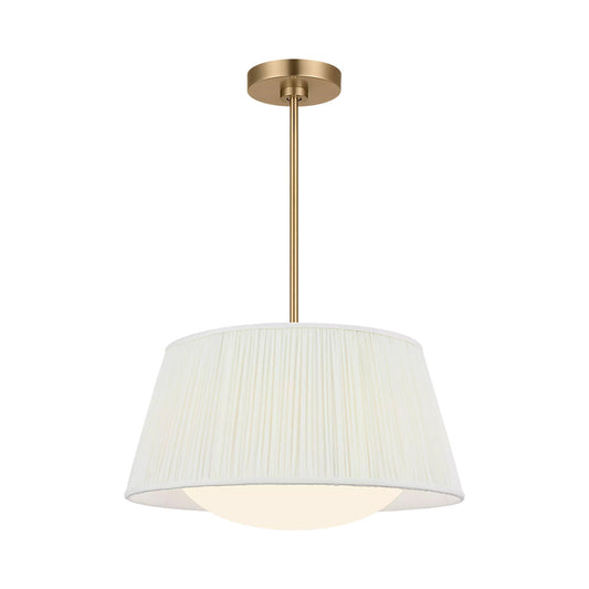 Vilera Pendant Light.
