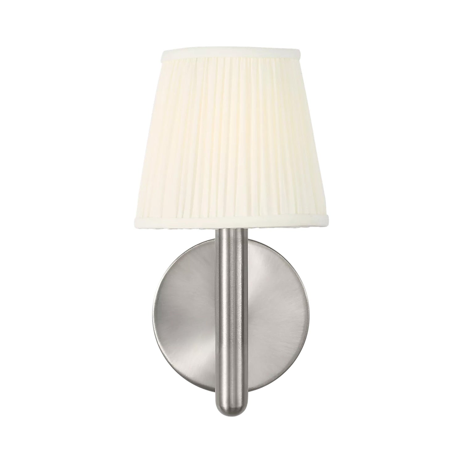 Vilera Wall Light.