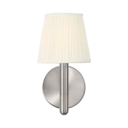 Vilera Wall Light.