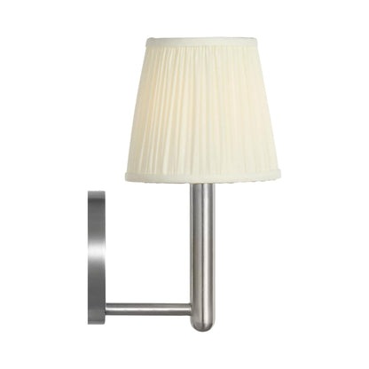 Vilera Wall Light in Detail.