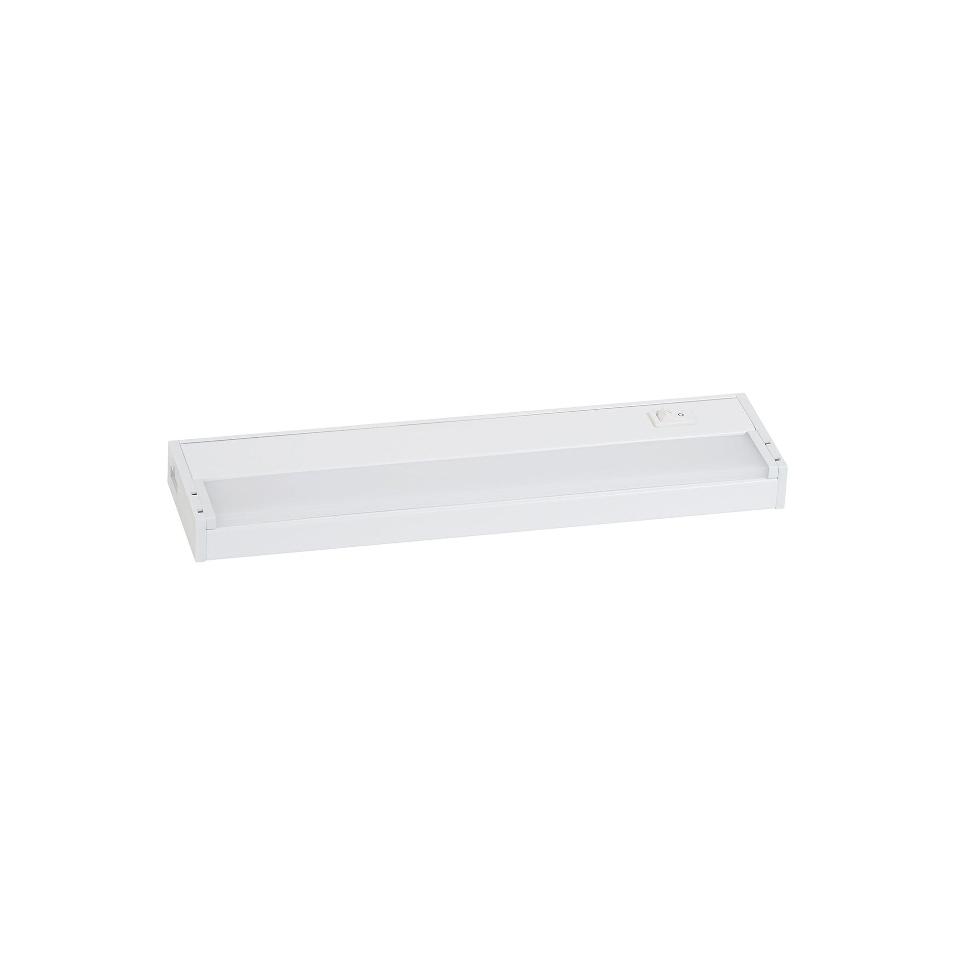 Vivid II LED Undercabinet Lighting (12-Inch).
