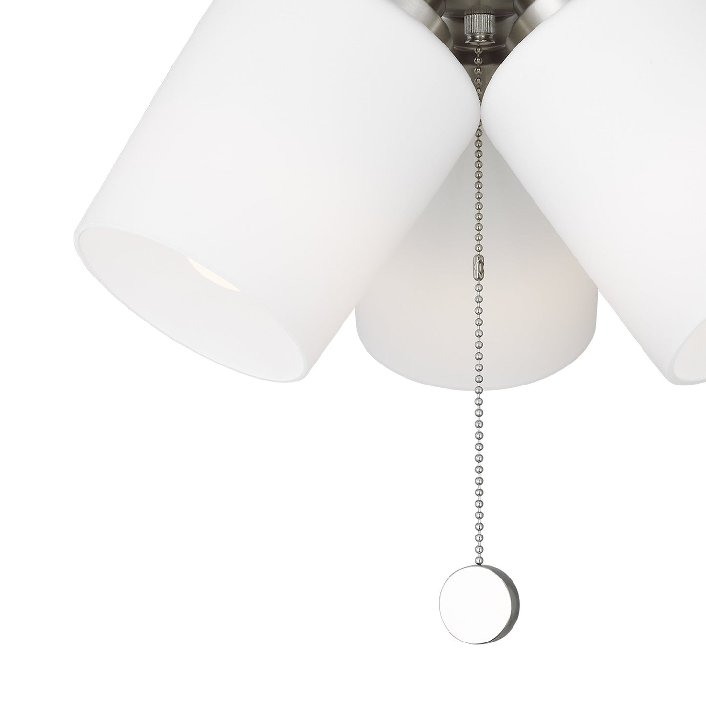 Windom Light Kit in Detail.