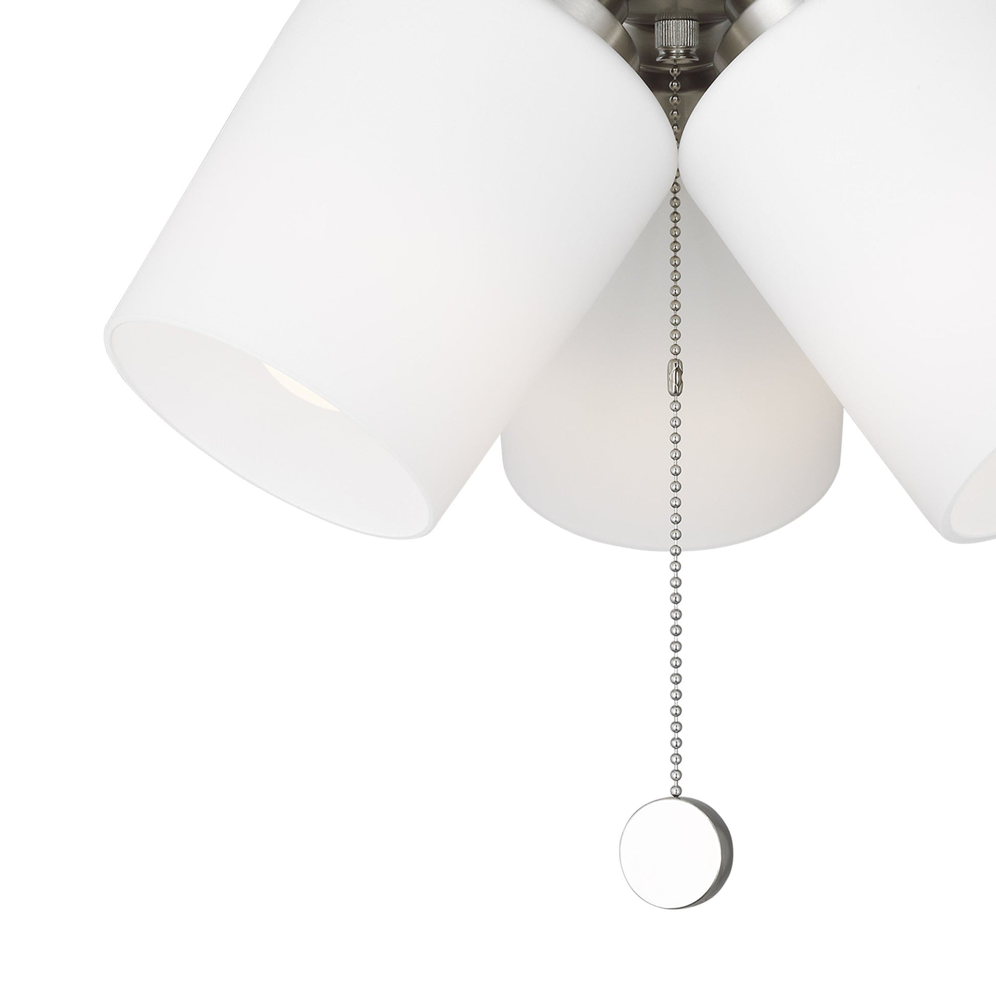 Windom Light Kit in Detail.