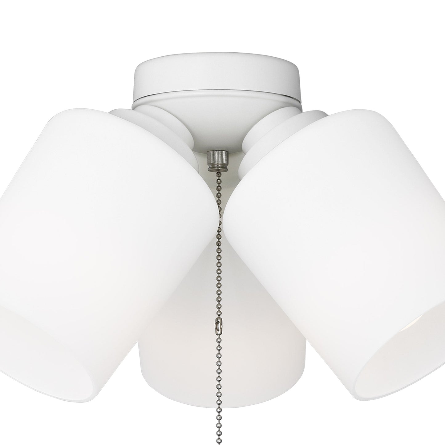 Windom Light Kit in Detail.