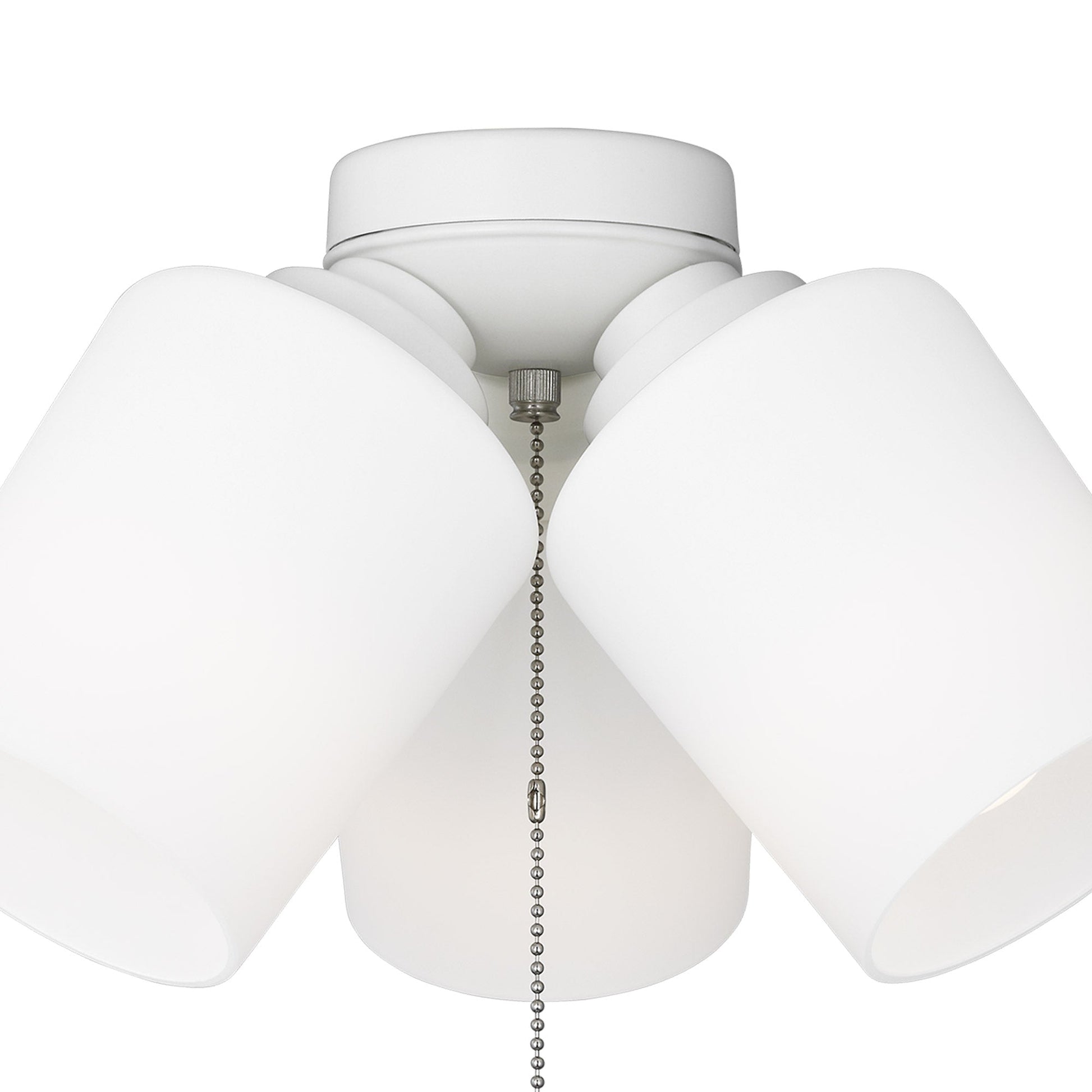 Windom Light Kit in Detail.