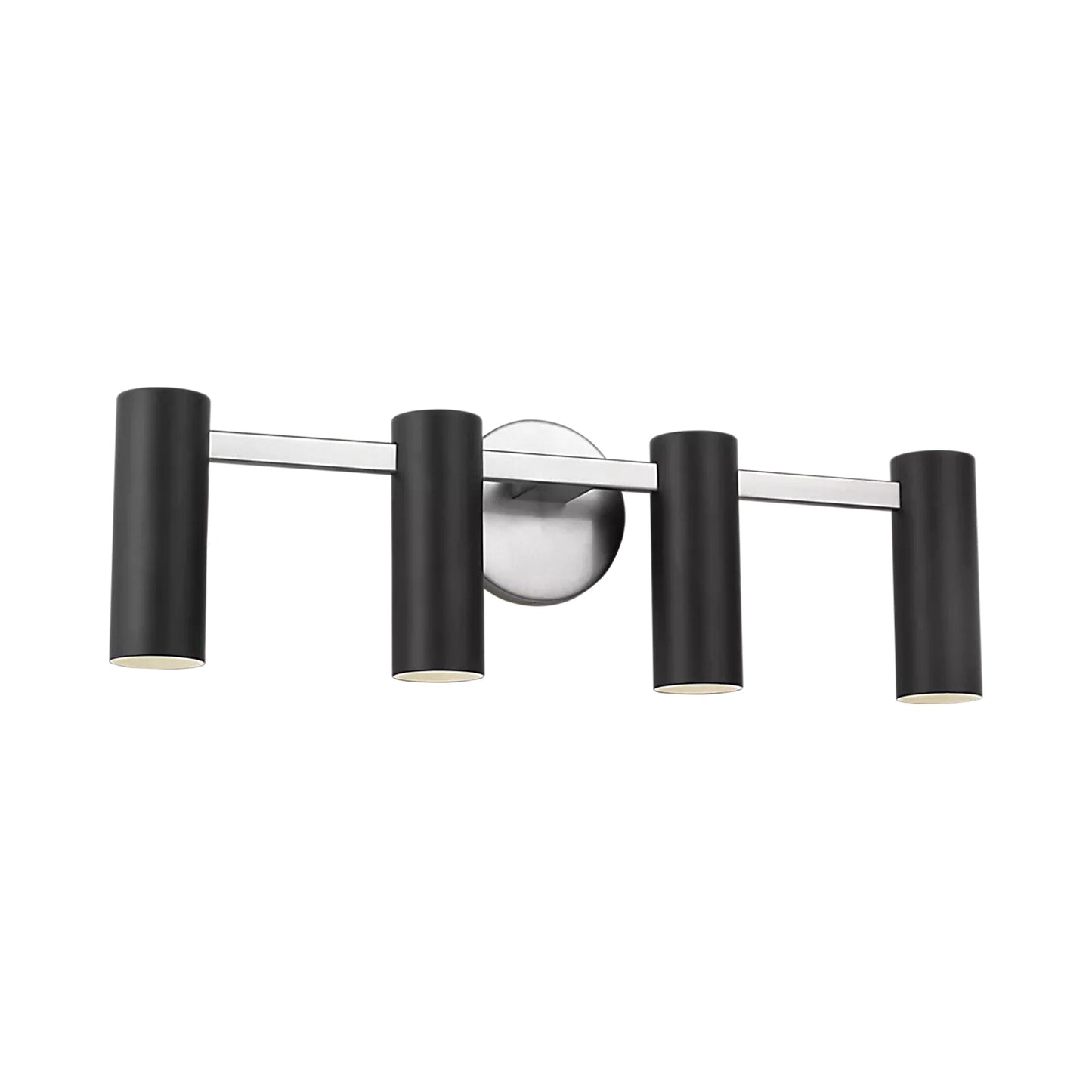 Zentro Bath Vanity Light.