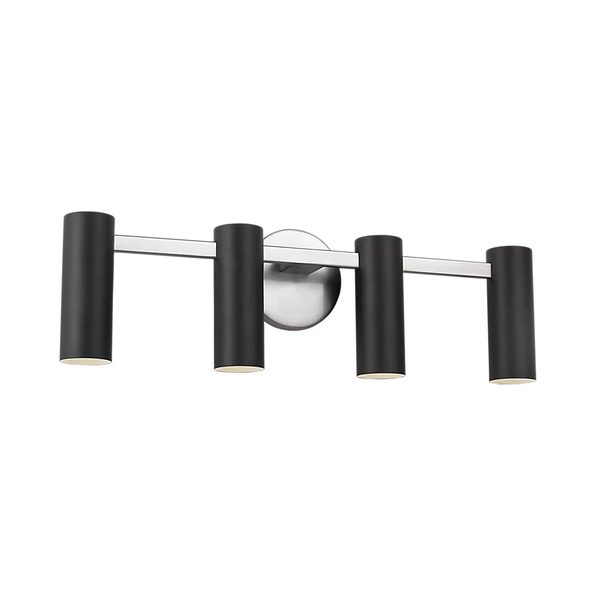 Zentro Bath Vanity Light.