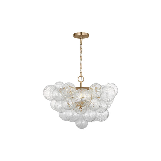 Zia Chandelier.