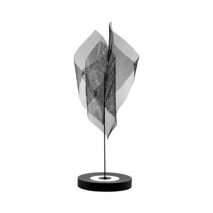 Alambre LED Table Lamp.