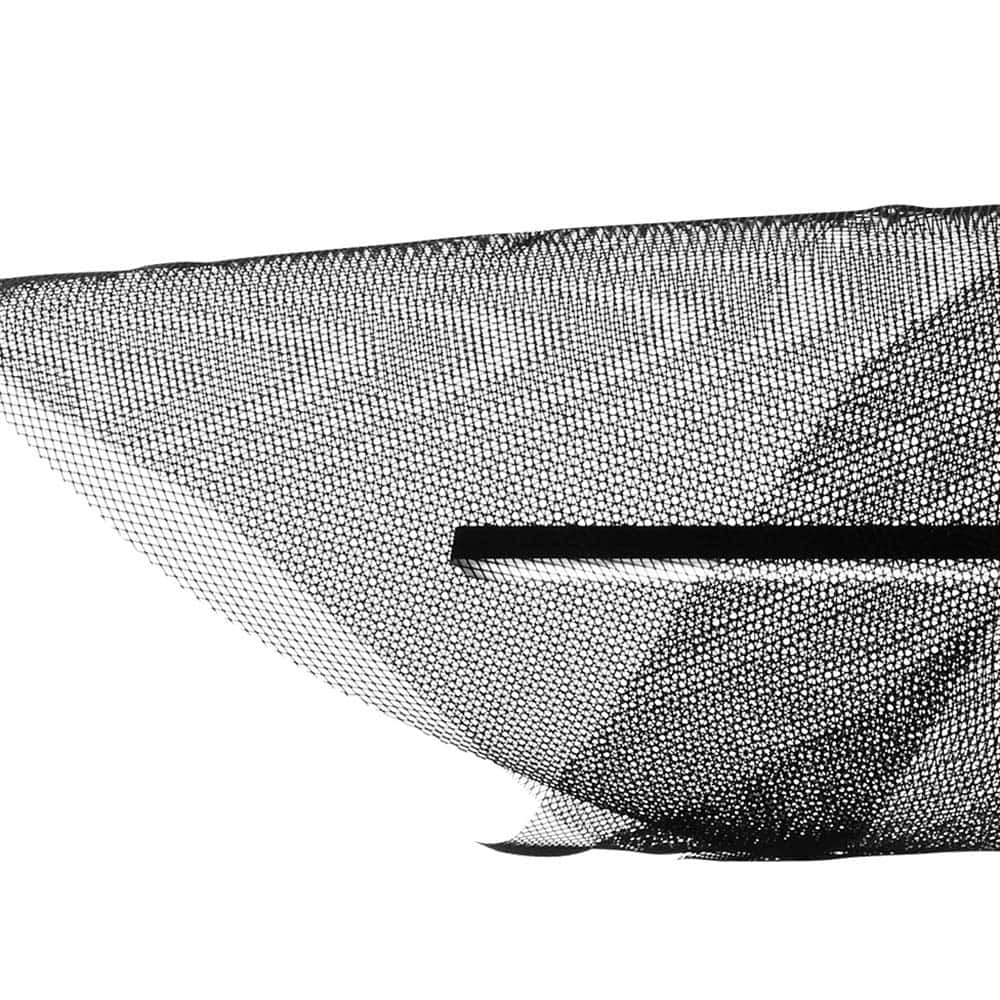 Alambre P8564 Linear LED Pendant Light in Detail.