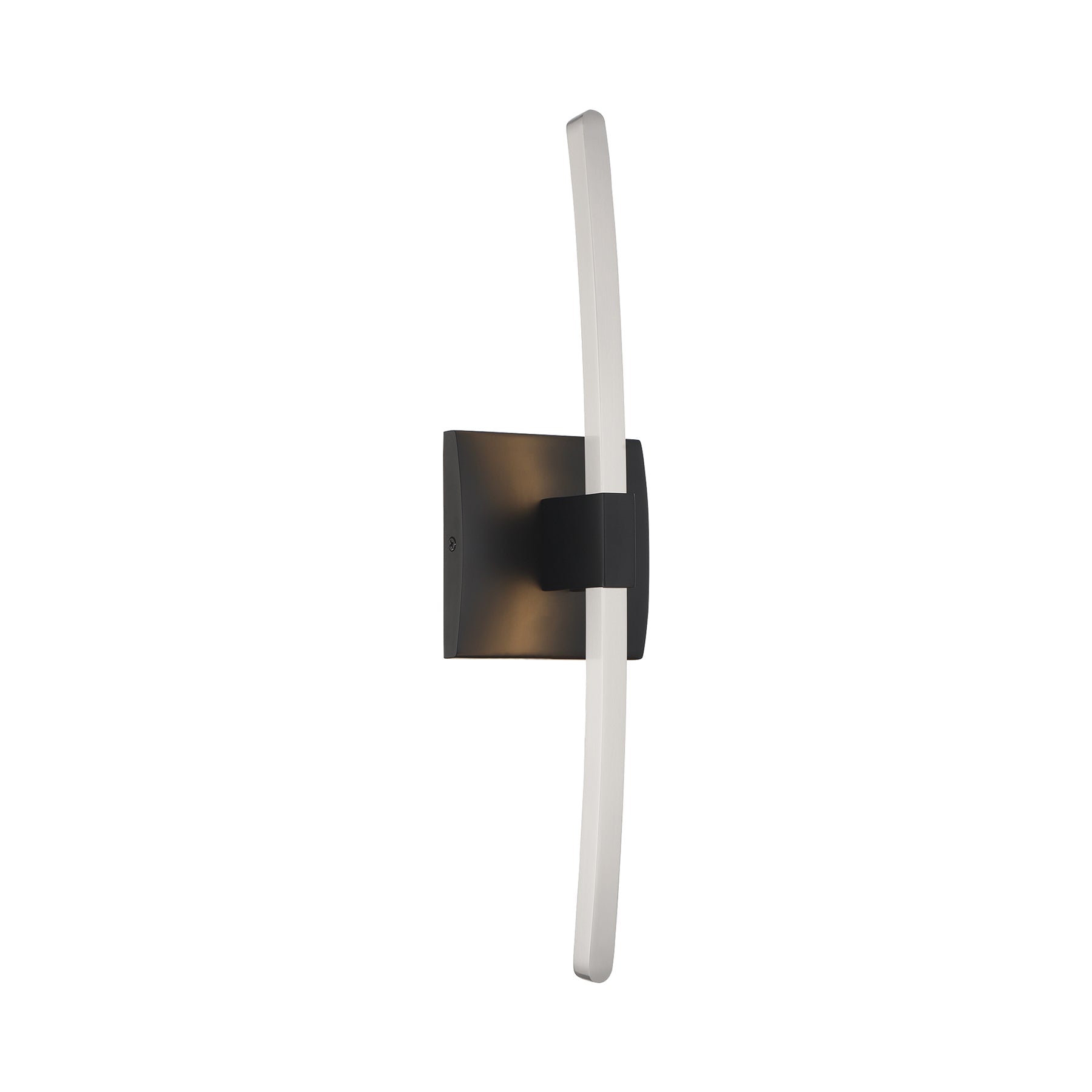 Archer LED Wall Light (18-Inch).