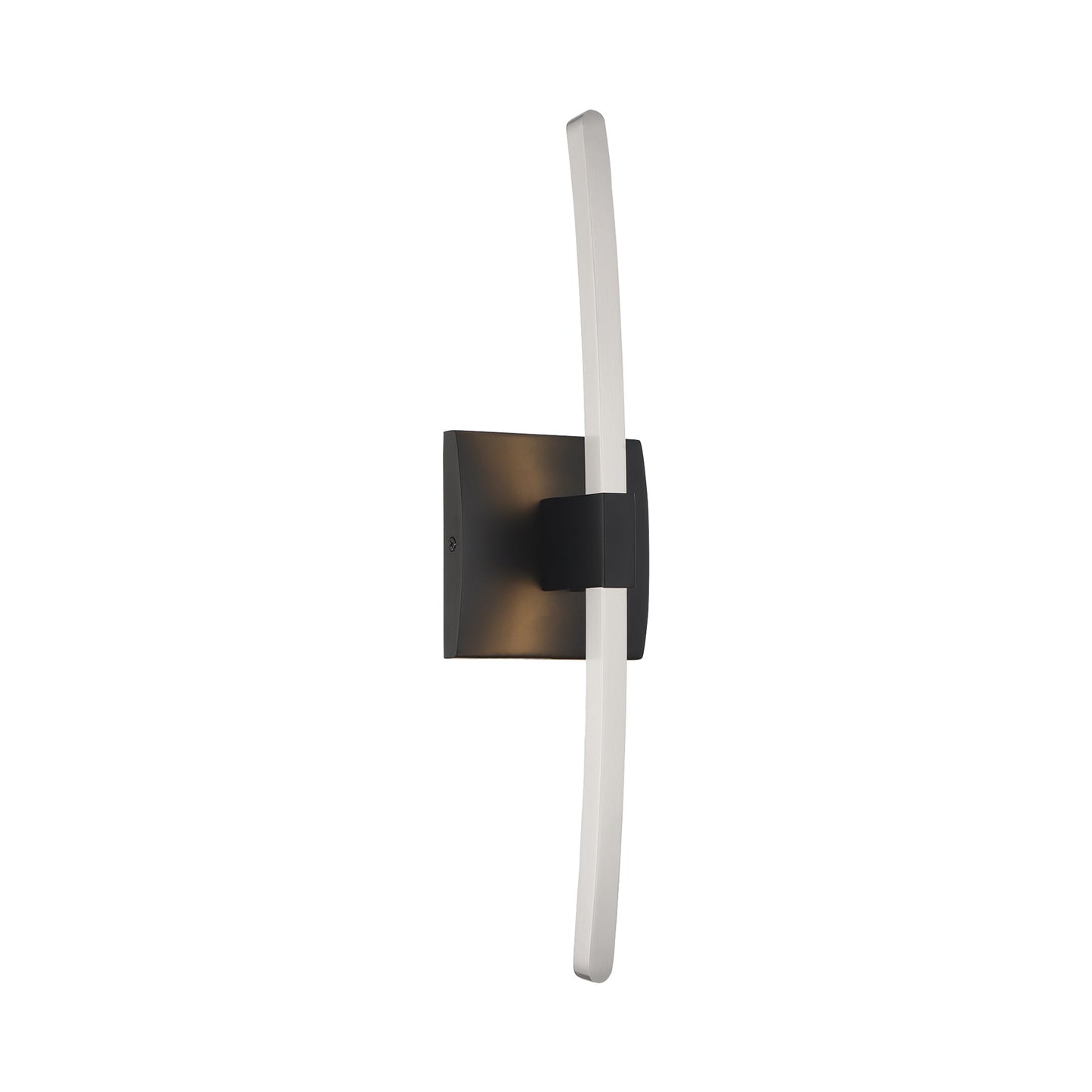Archer LED Wall Light.