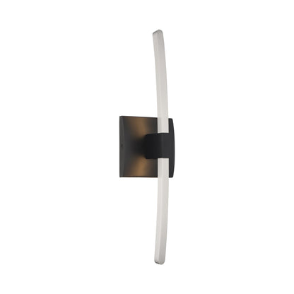 Archer LED Wall Light.