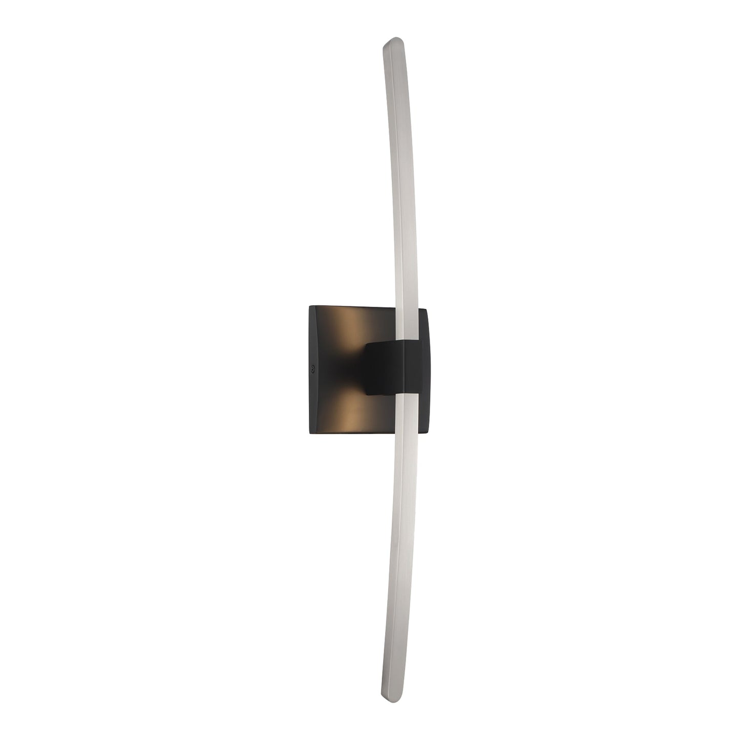Archer LED Wall Light (24-Inch).