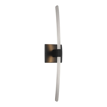 Archer LED Wall Light (24-Inch).