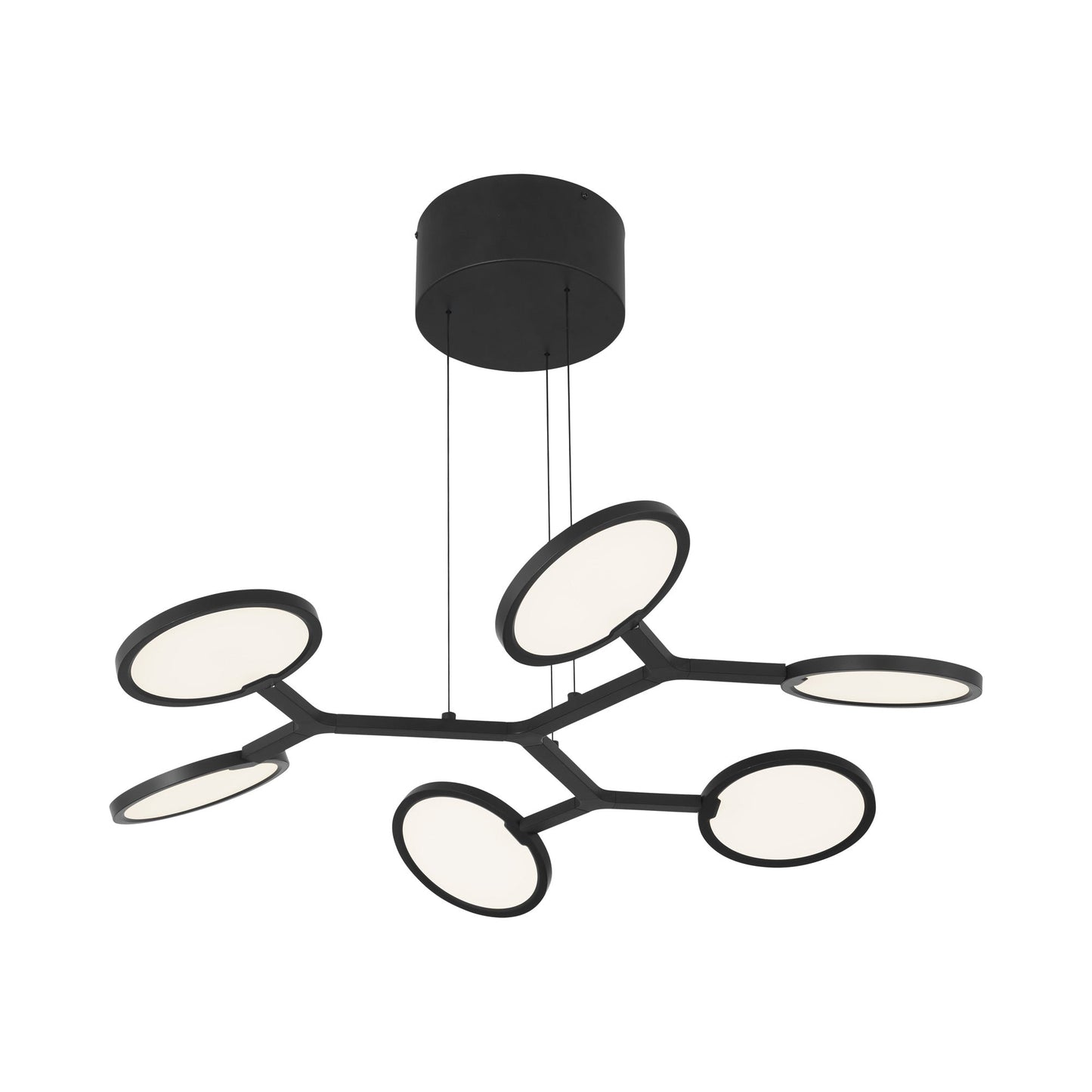 Bandalore LED Pendant Light.