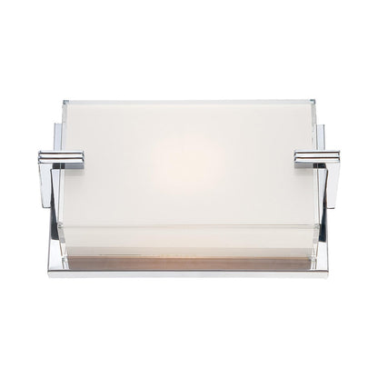 Cubism Bath Wall Light.