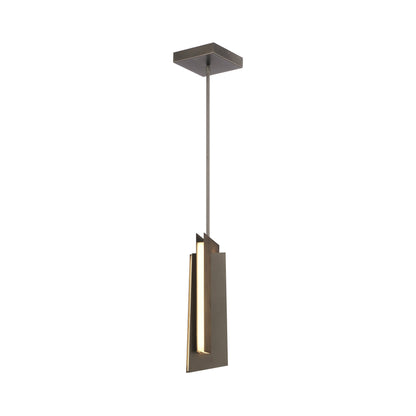 Intersezioni LED Pendant Light.