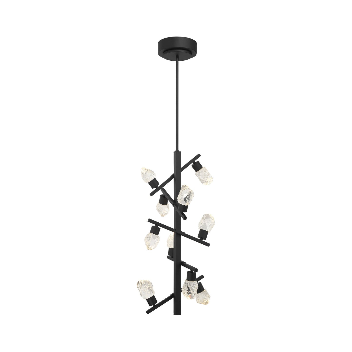 Kosmyc LED Pendant Light.