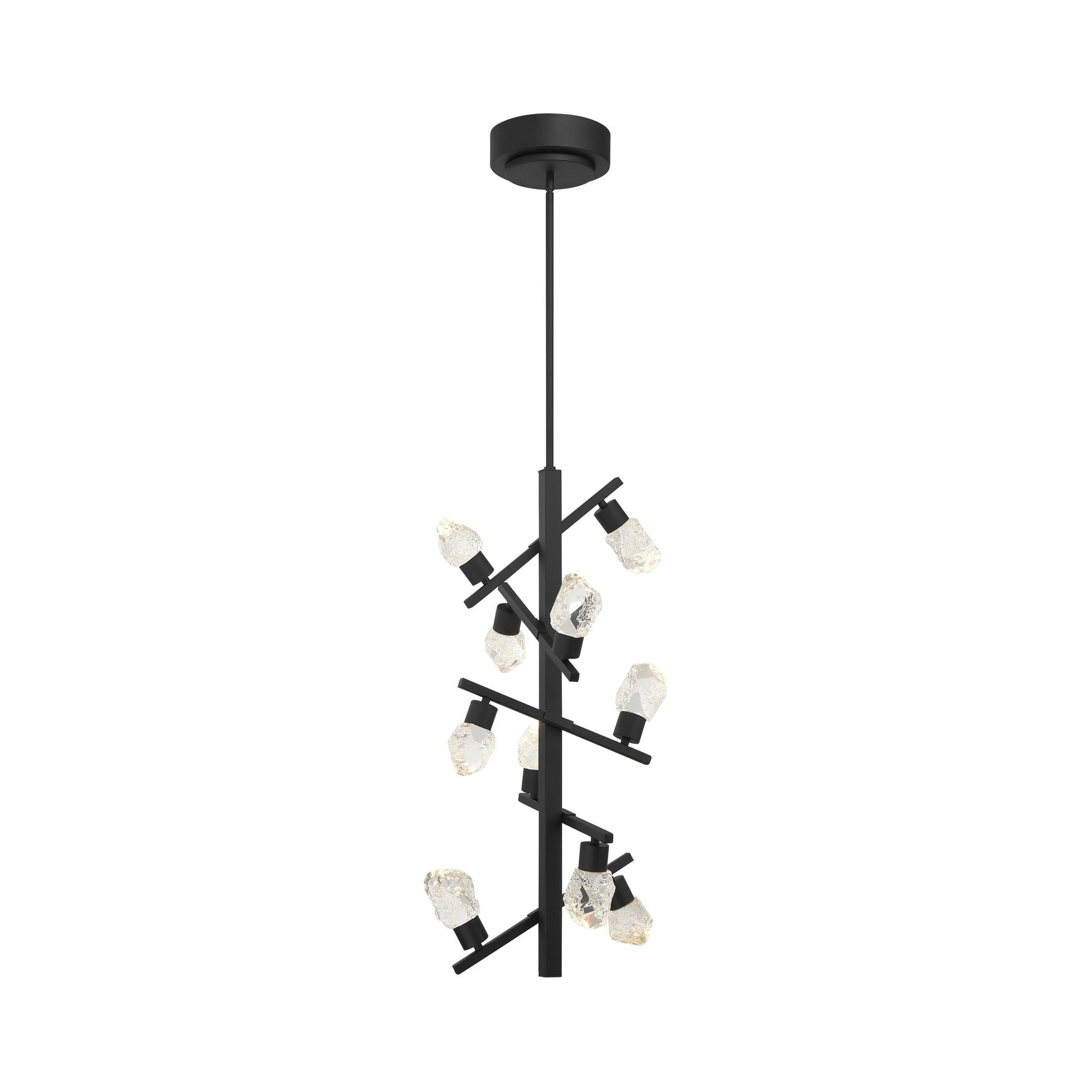 Kosmyc LED Pendant Light.