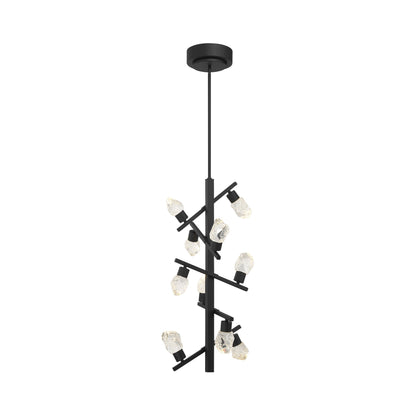 Kosmyc LED Pendant Light.
