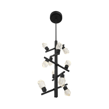 Kosmyc LED Pendant Light in Detail.