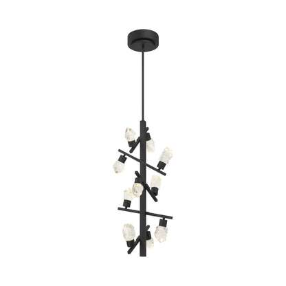 Kosmyc LED Pendant Light in Detail.