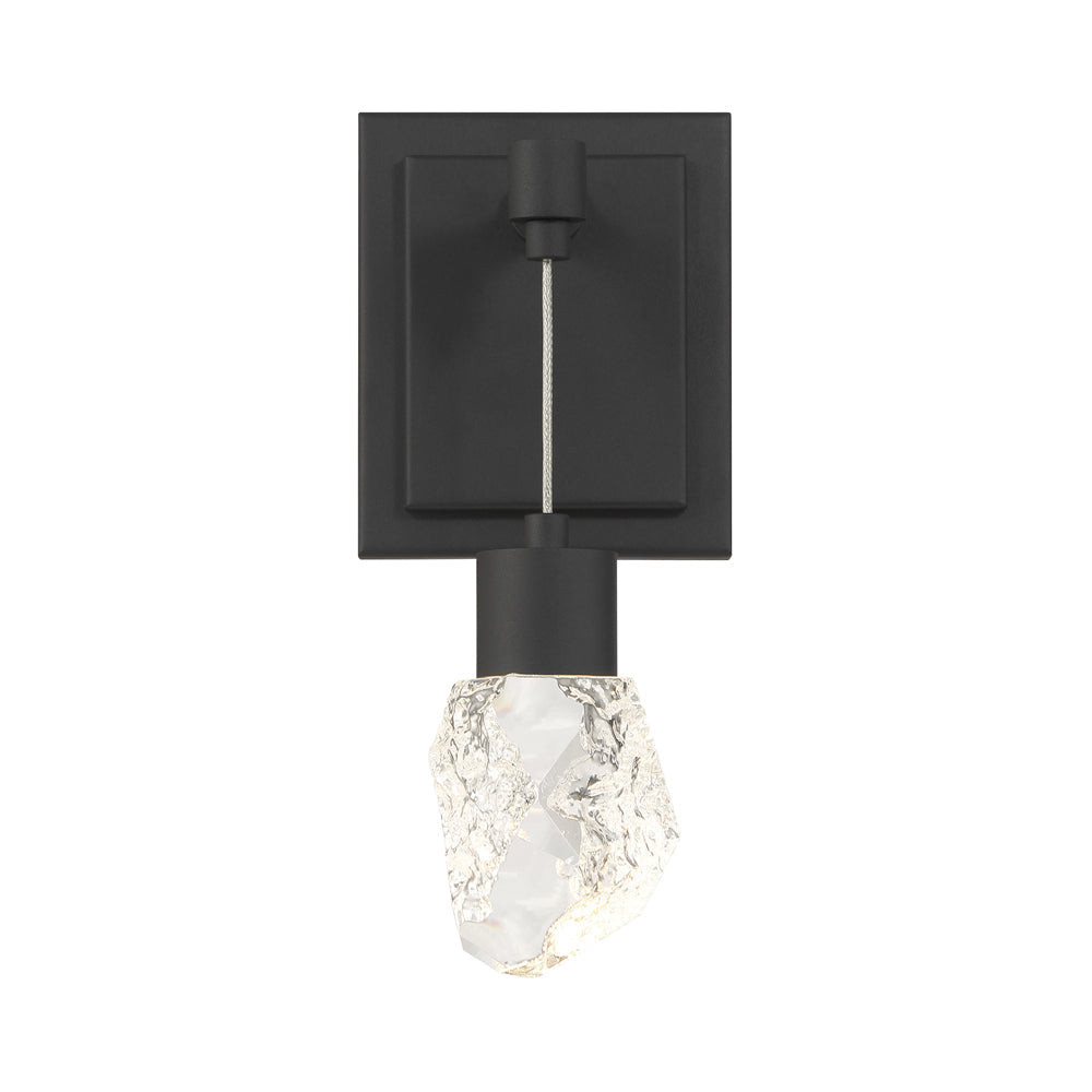 Kosmyc LED Wall Light.