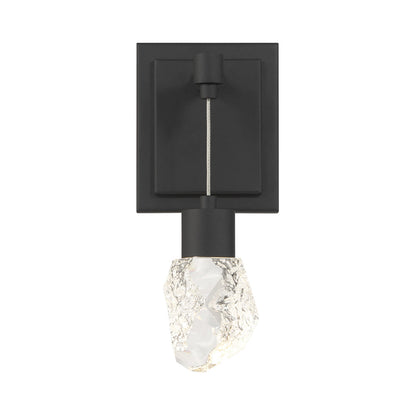 Kosmyc LED Wall Light.