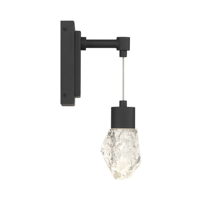 Kosmyc LED Wall Light in Detail.