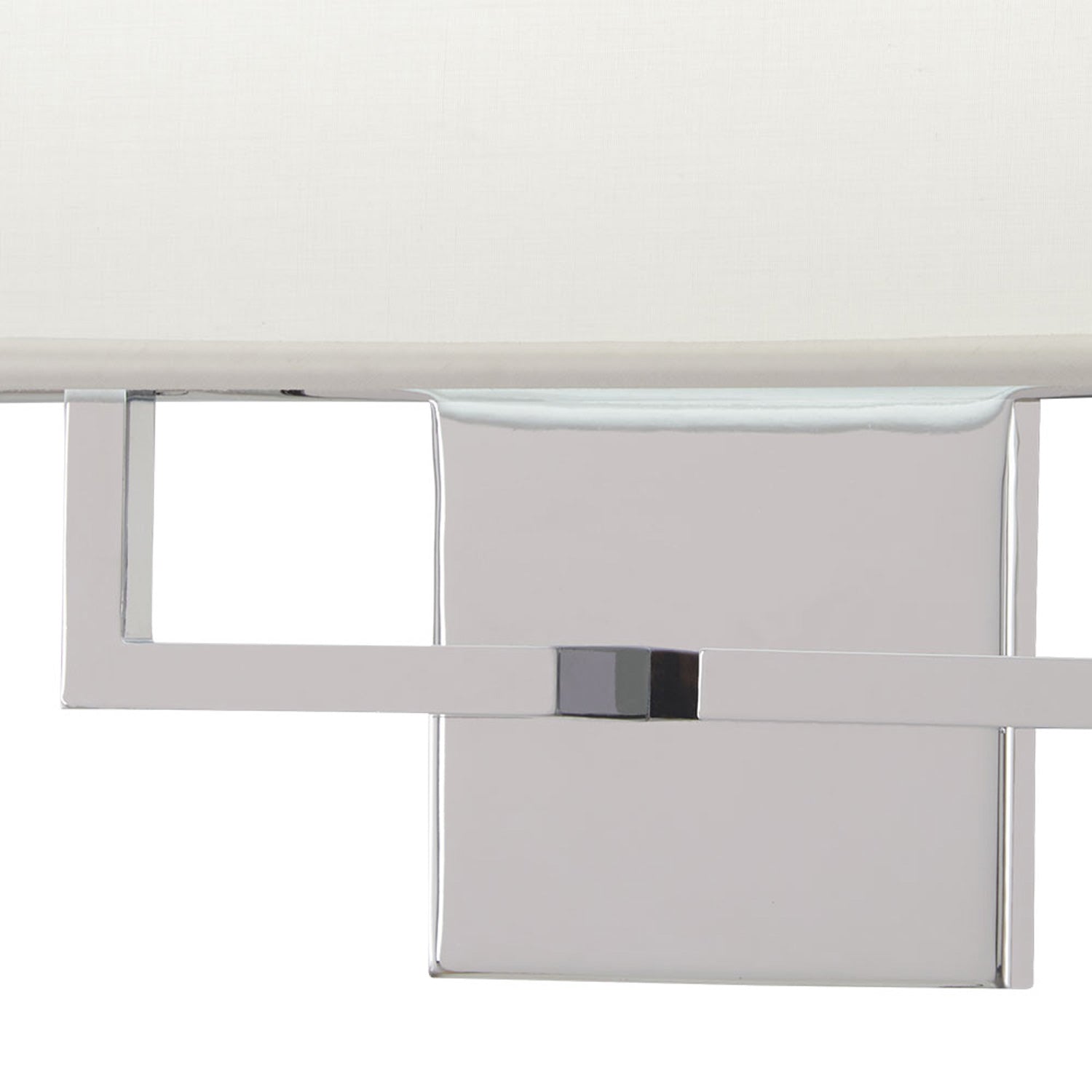 LED Wall Light in Detail.