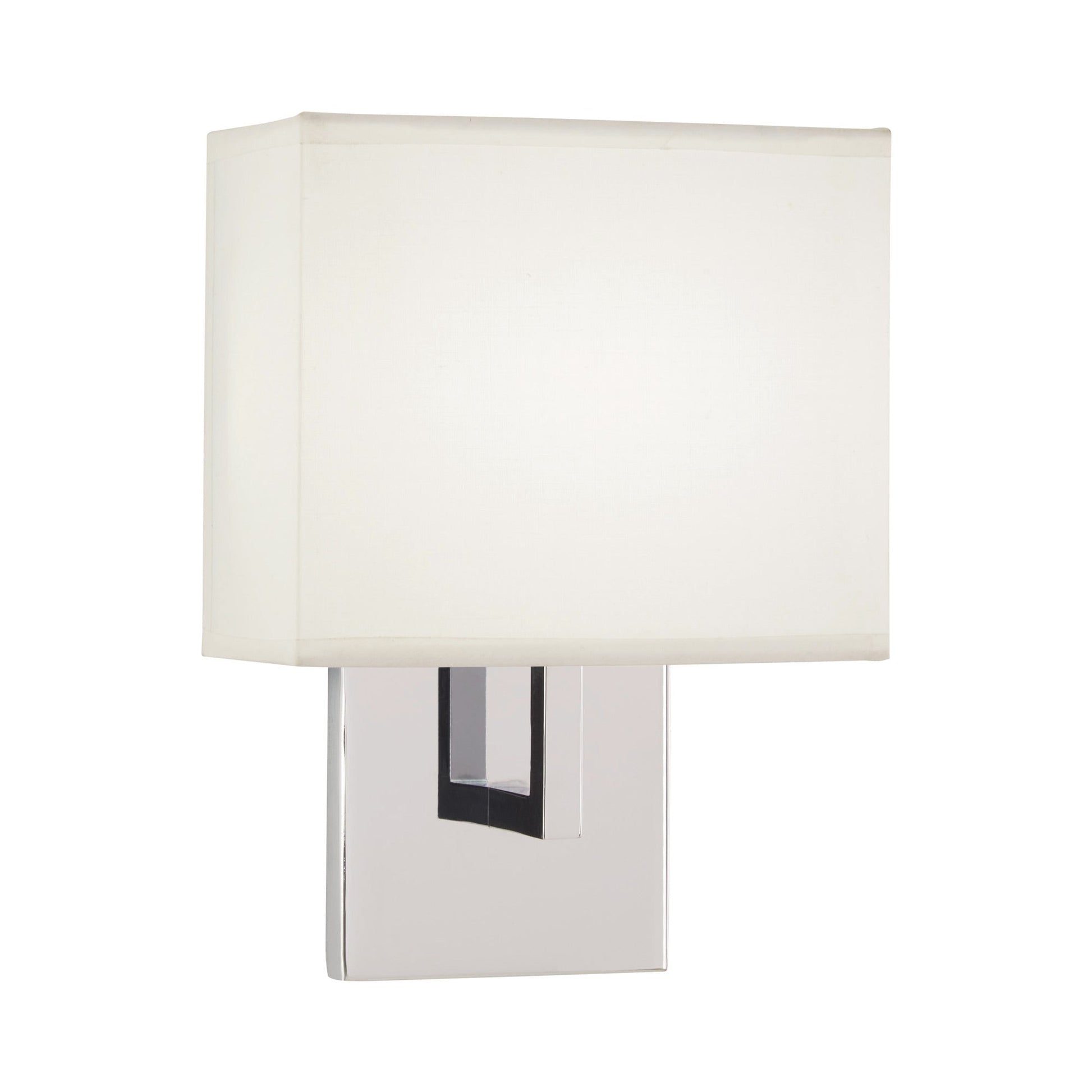 Kovacs LED Wall Light in Chrome.