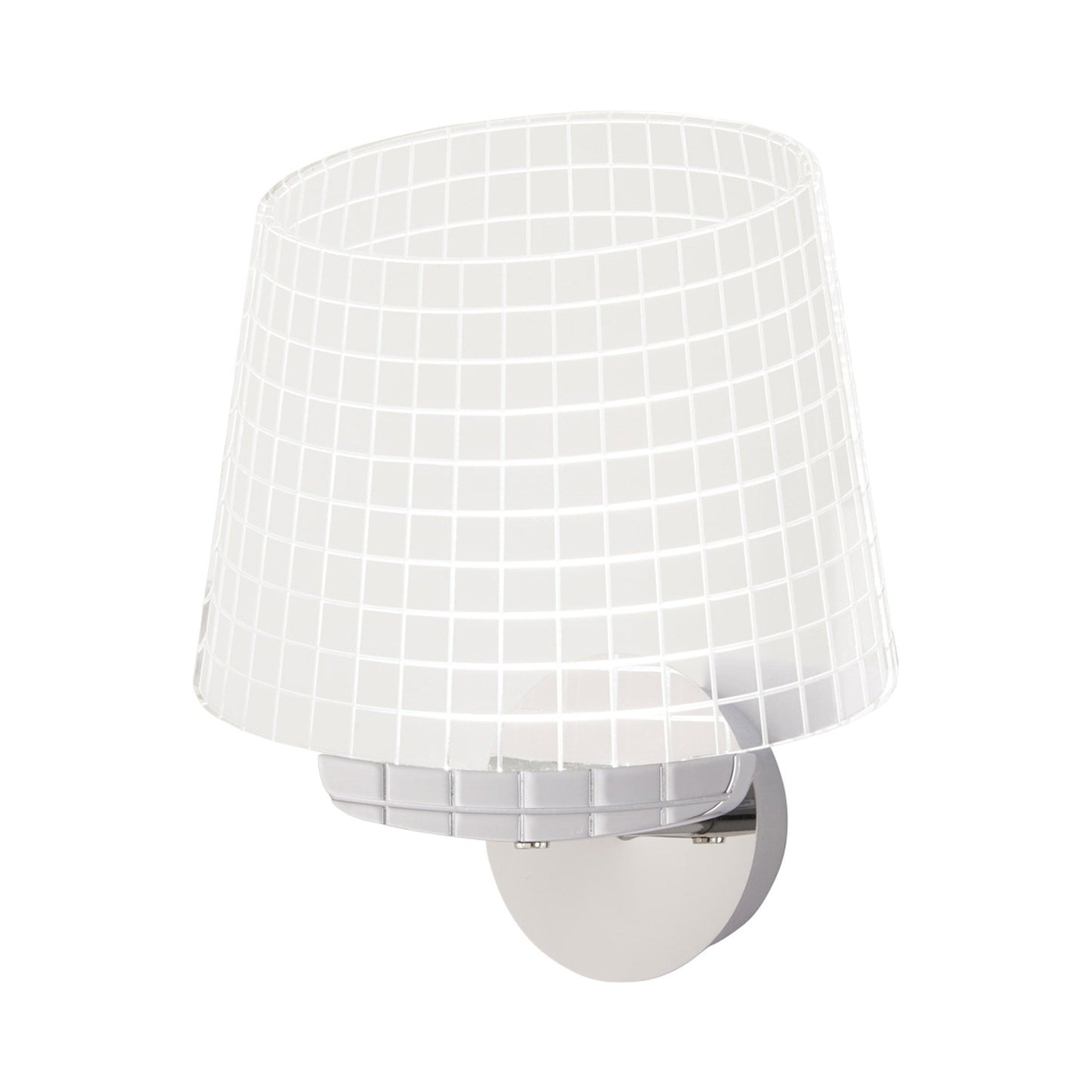 George Kovacs LED Wall Light.