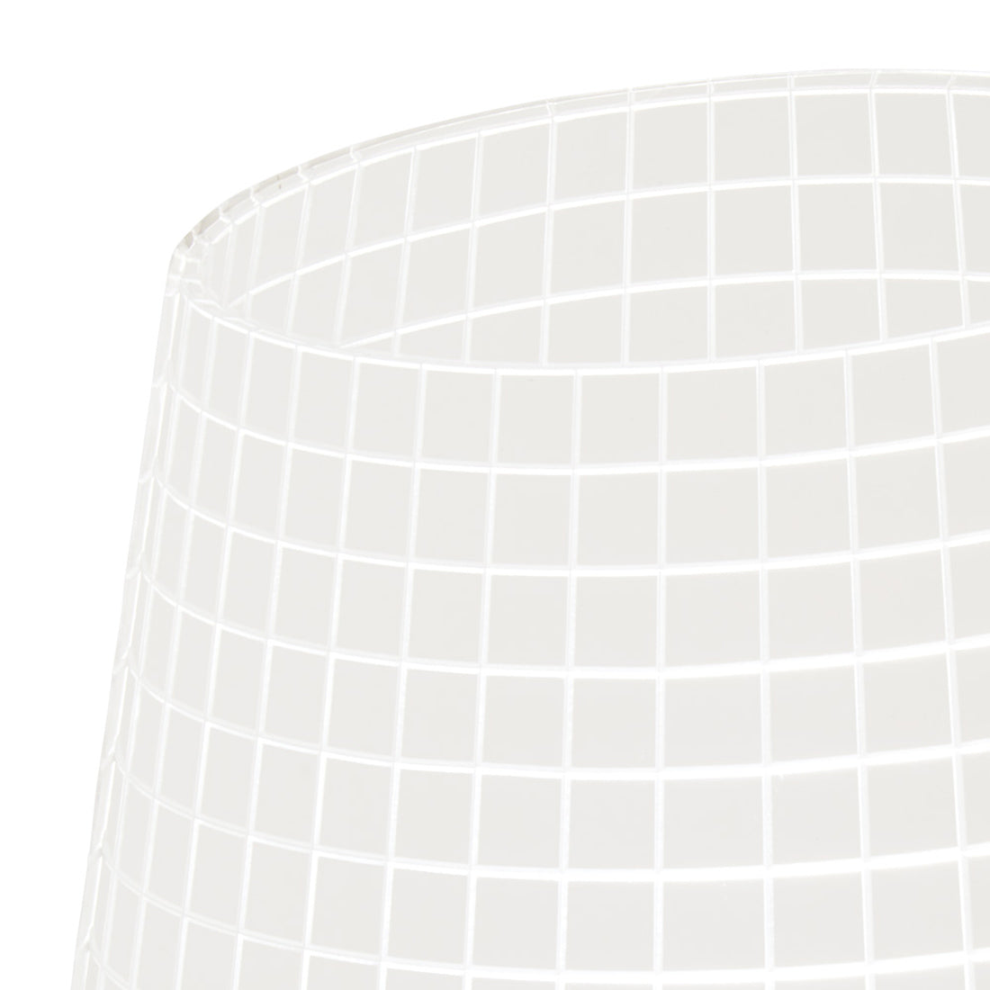 George Kovacs LED Wall Light in Detail.
