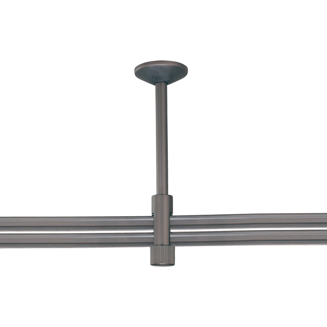George Kovacs Low Voltage LightRails 5 1/2" Standoff.