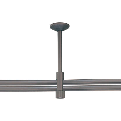 George Kovacs Low Voltage LightRails 5 1/2" Standoff.