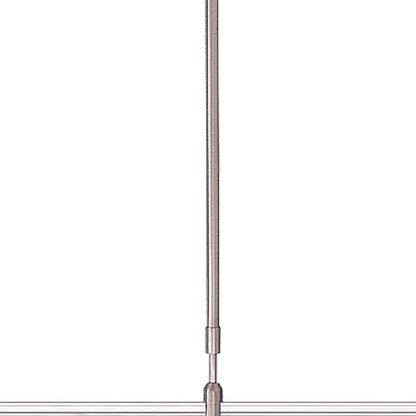 George Kovacs Low Voltage LightRails 6" to 10" Telescoping Standoff in Detail.