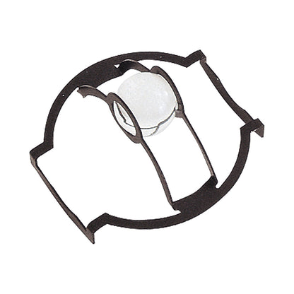 George Kovacs Low Voltage LightRails Baffle (GKPS1001).